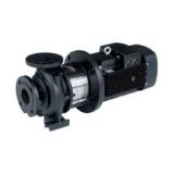 * $499.00 - GRUNDFOS PUMP NM80